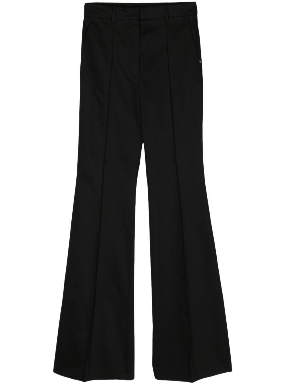 NORCIAMM10434 007 NERO SPORTMAX