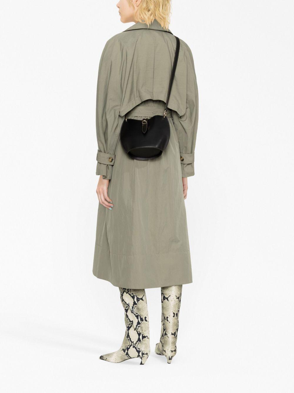 WB00913AX0733 O6000 NERO FURLA