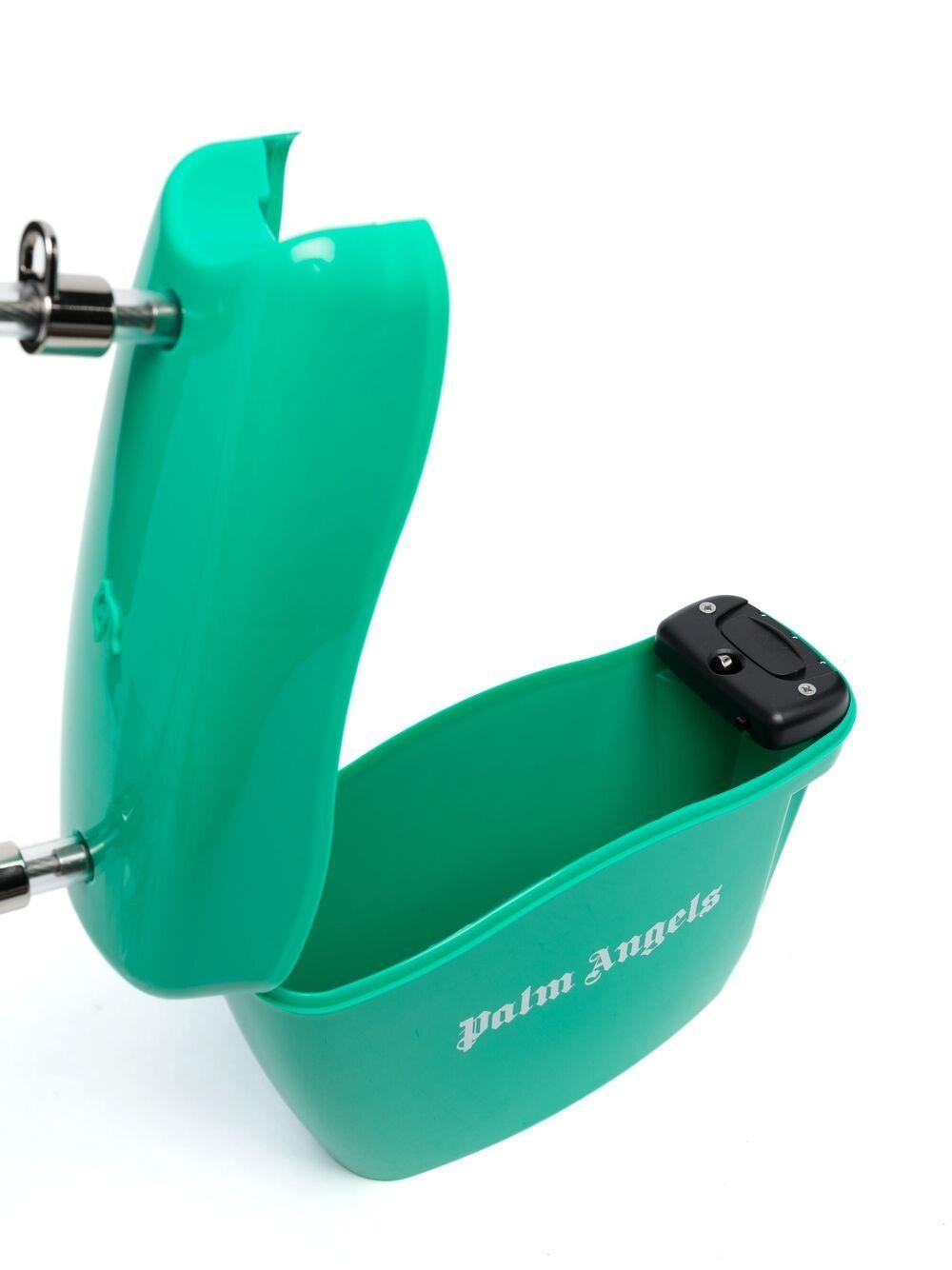 PWNQ001S21PLA001 5801 EMERALD PALM ANGELS