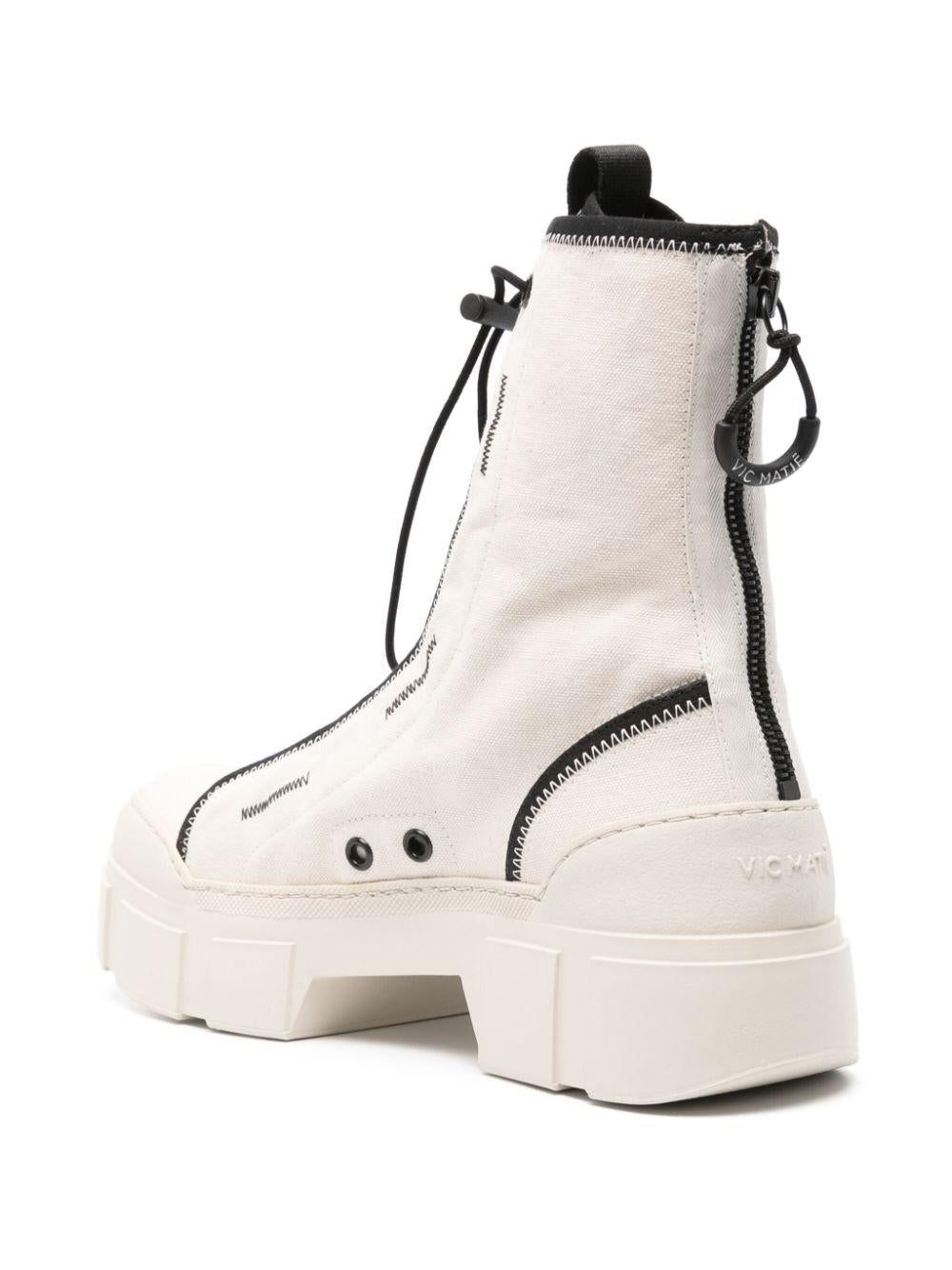 1E1000DV14A040112 112 OSSO VIC MATIE