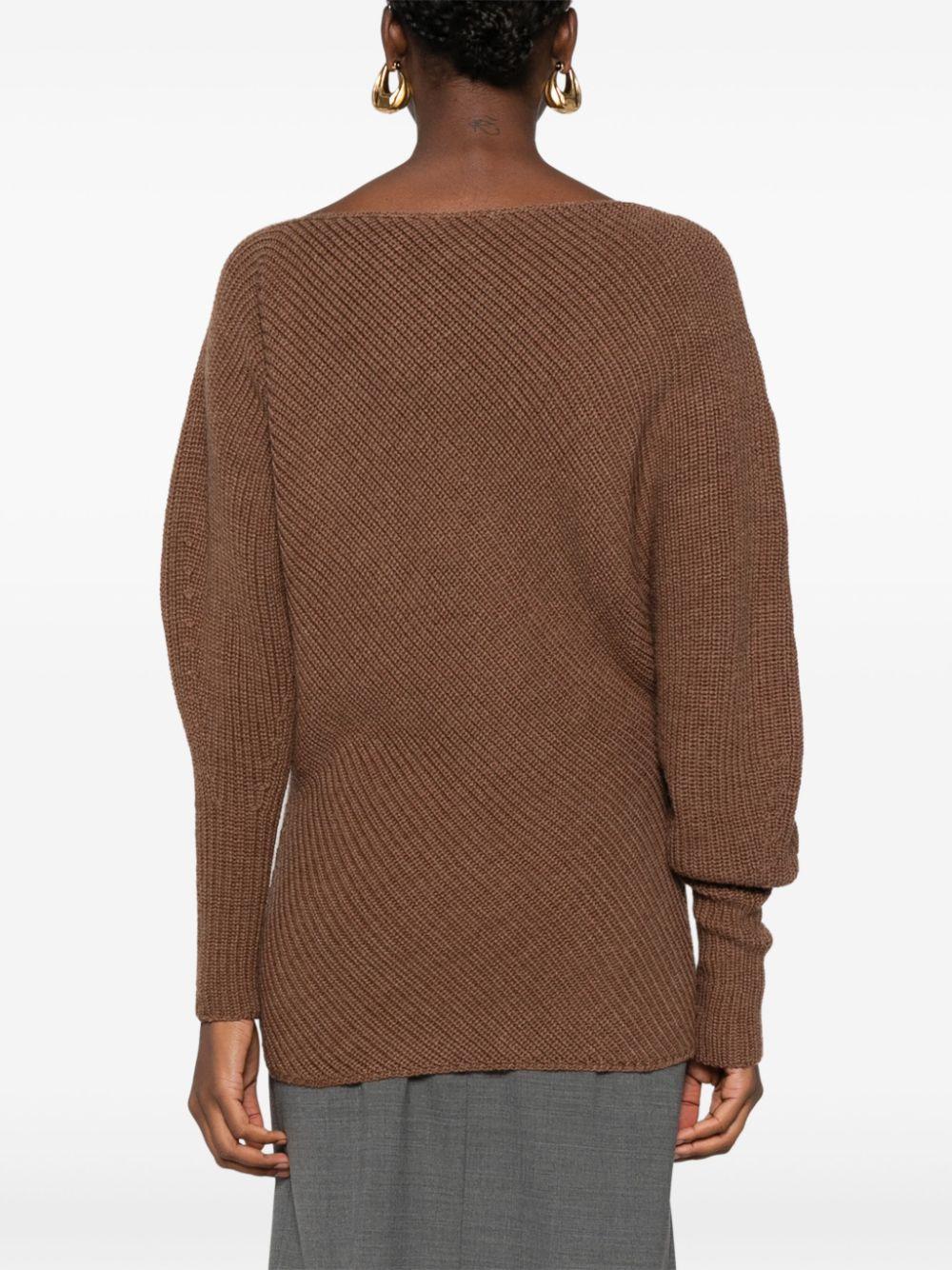 242G09155703 0097 MARRONE PHILOSOPHY DI LORENZO SERAFINI