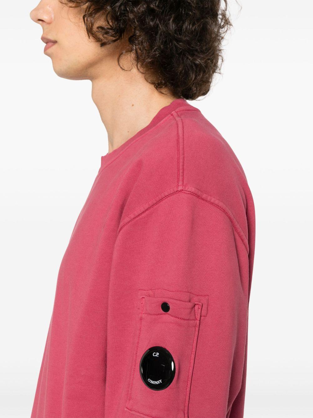 16CMSS098A110044R 577 RED BUD CP COMPANY