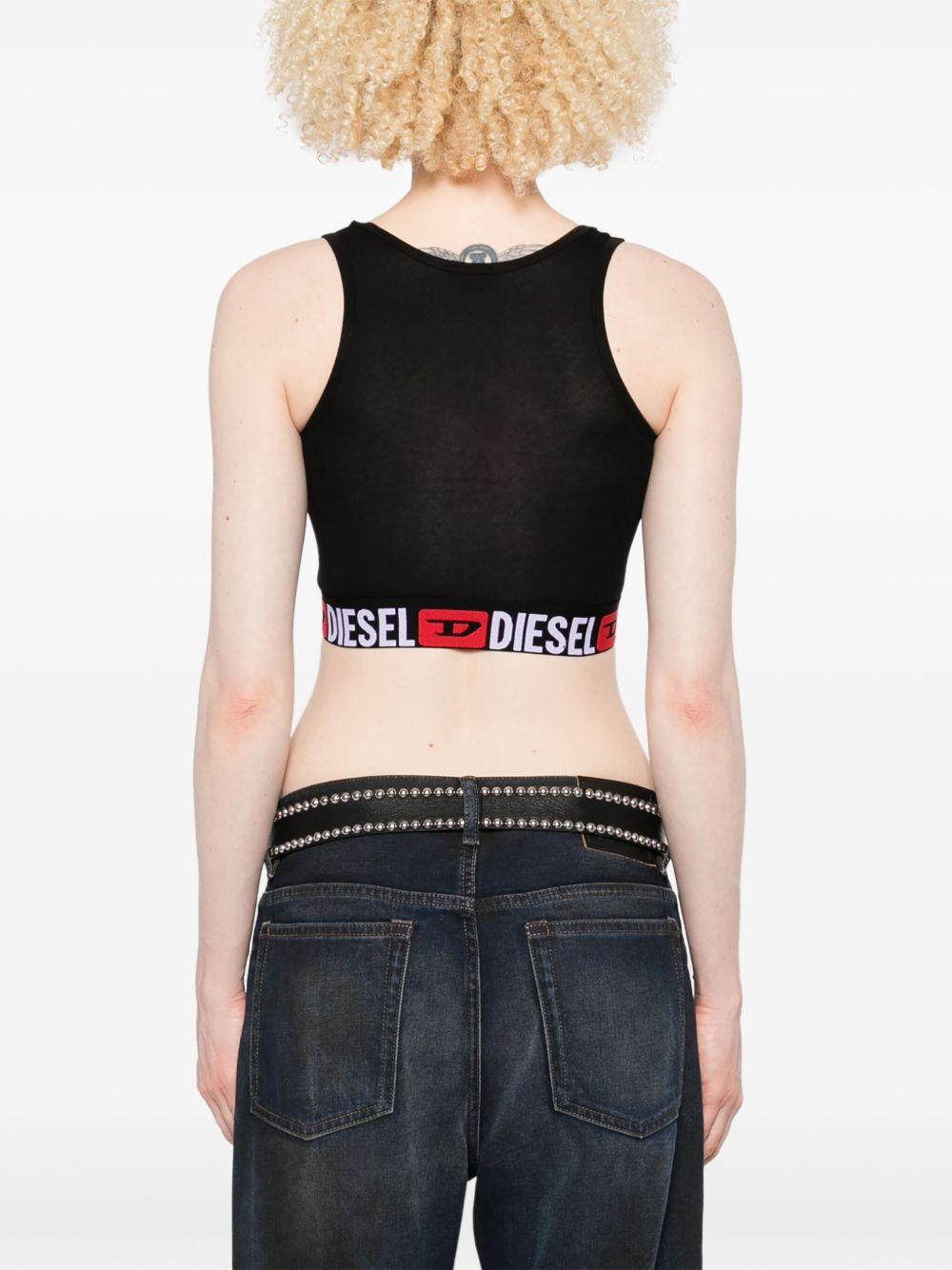 A176380NJAP 9XX BLACK DIESEL