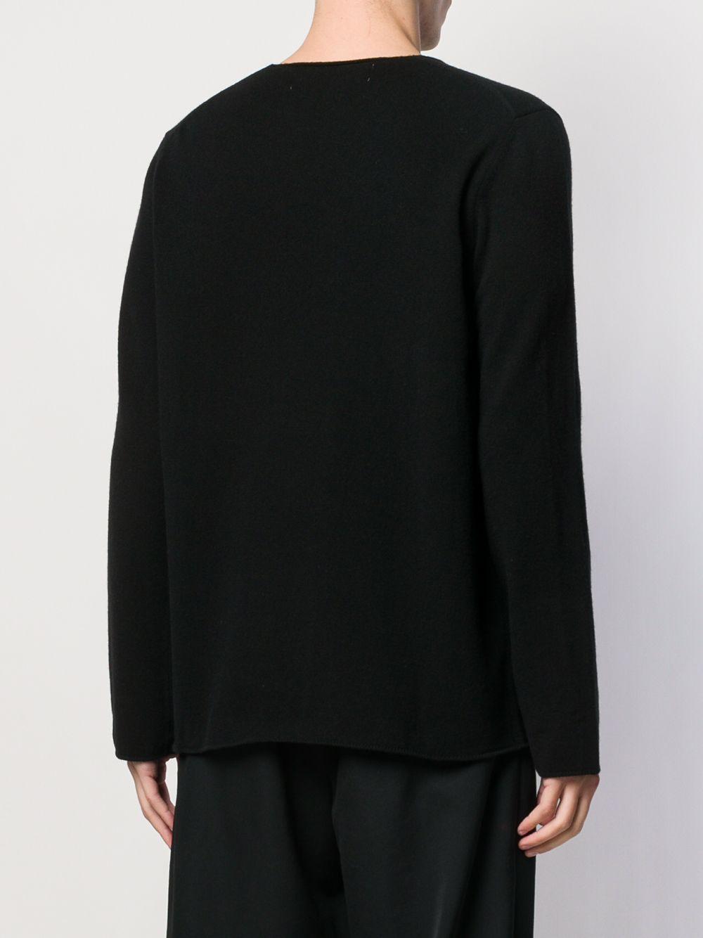 P1N068 1 BLACK COMME DES GARCONS PLAY