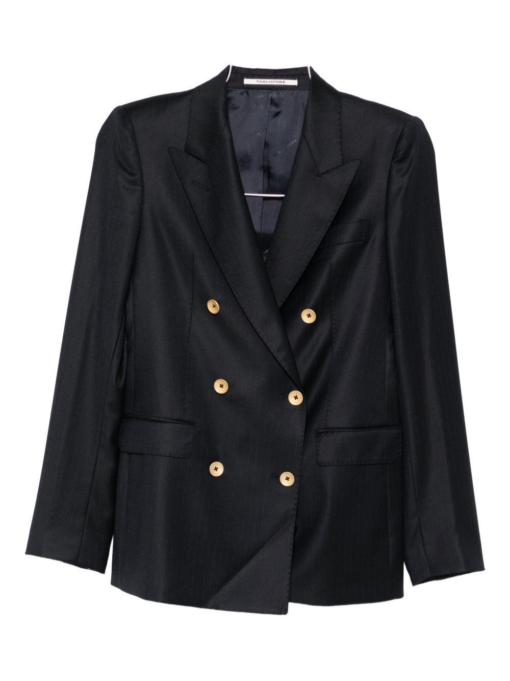 T-PARIGI10BAD060073 B3108 TAGLIATORE