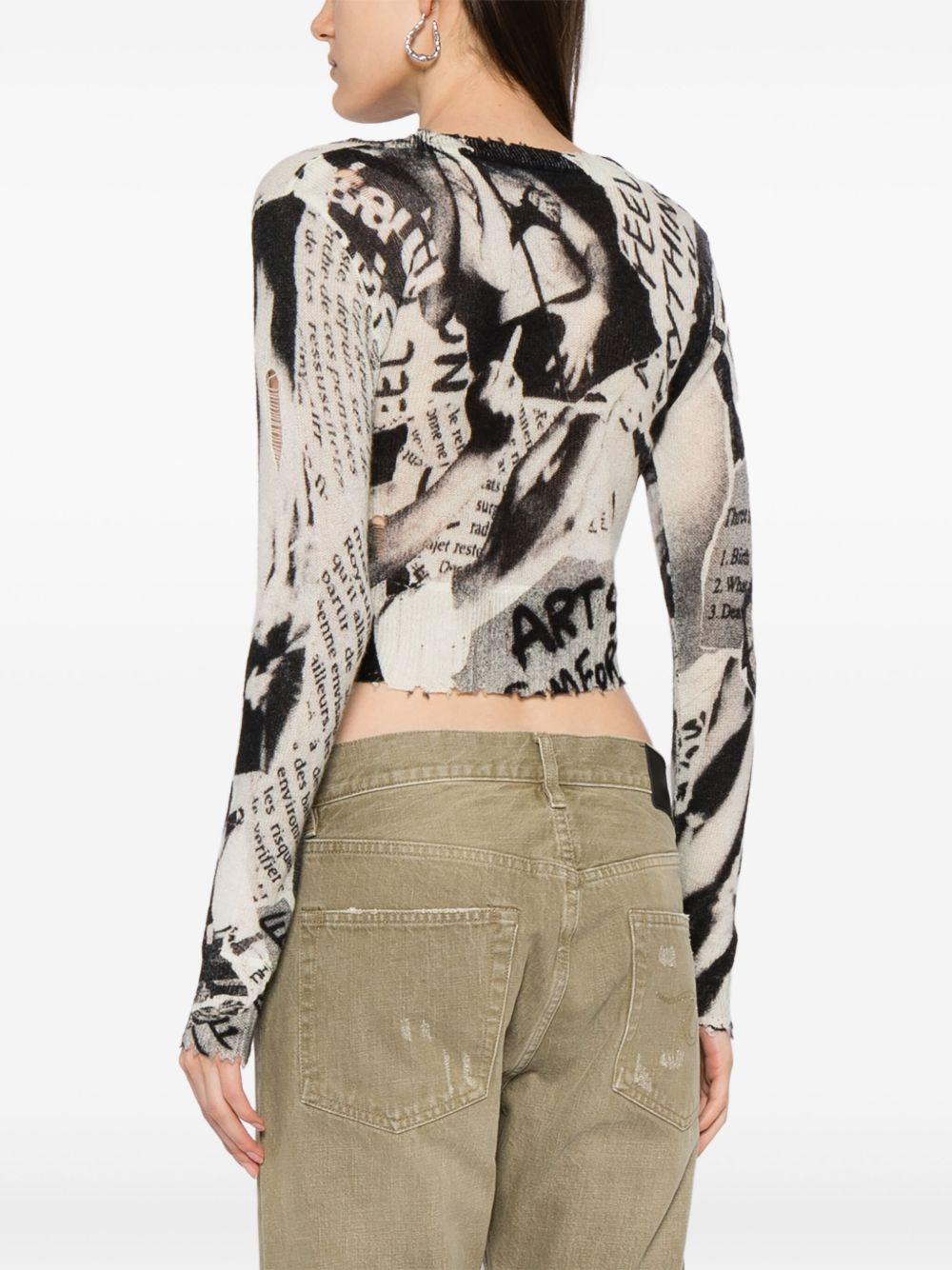 R13WY041 Y017B NEWSPAPER PRINT R13