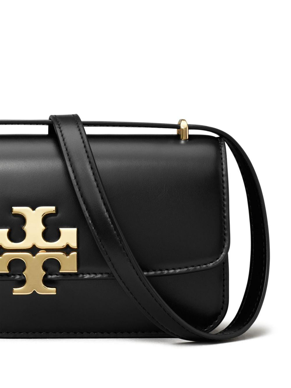 158734 001 BLACK TORY BURCH