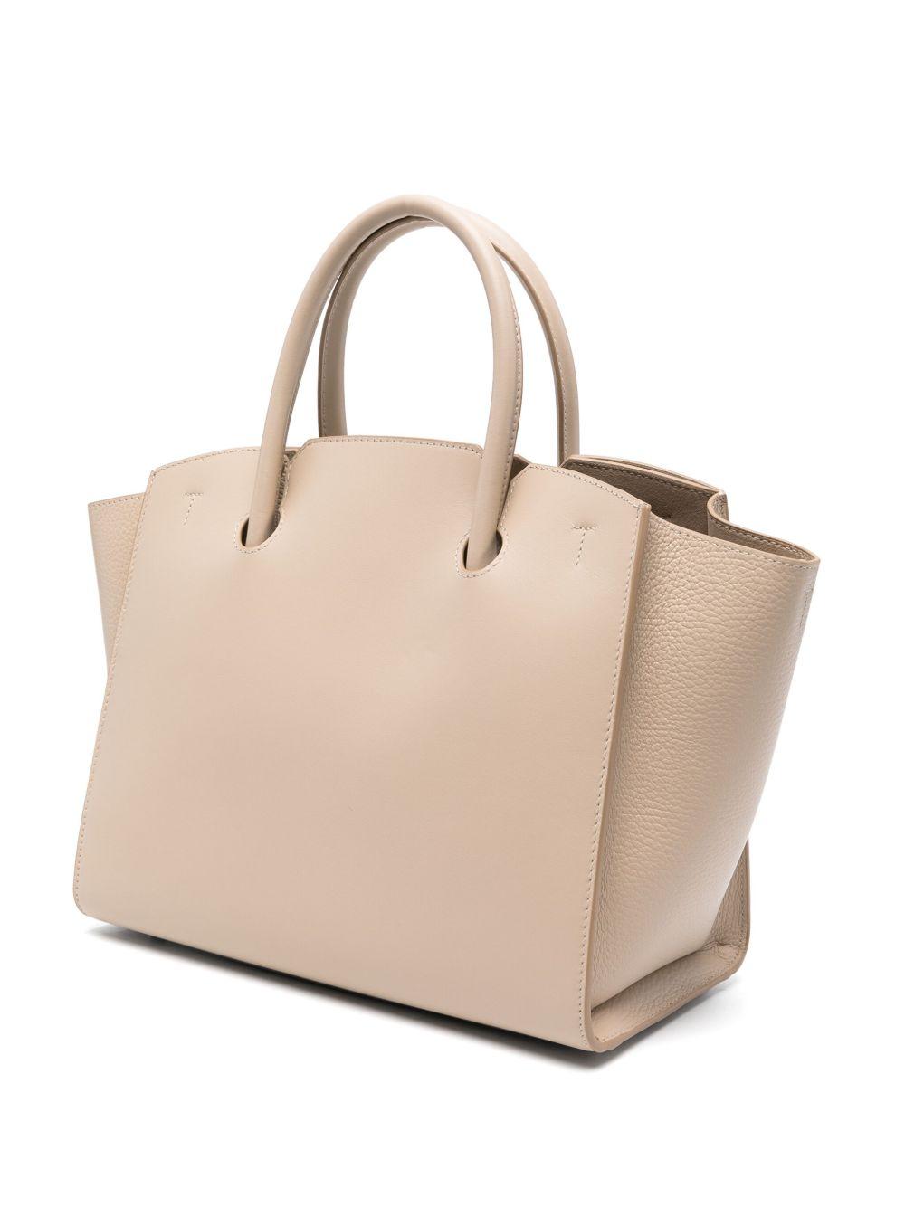 WB00811BX0053 0378S GRANO FURLA