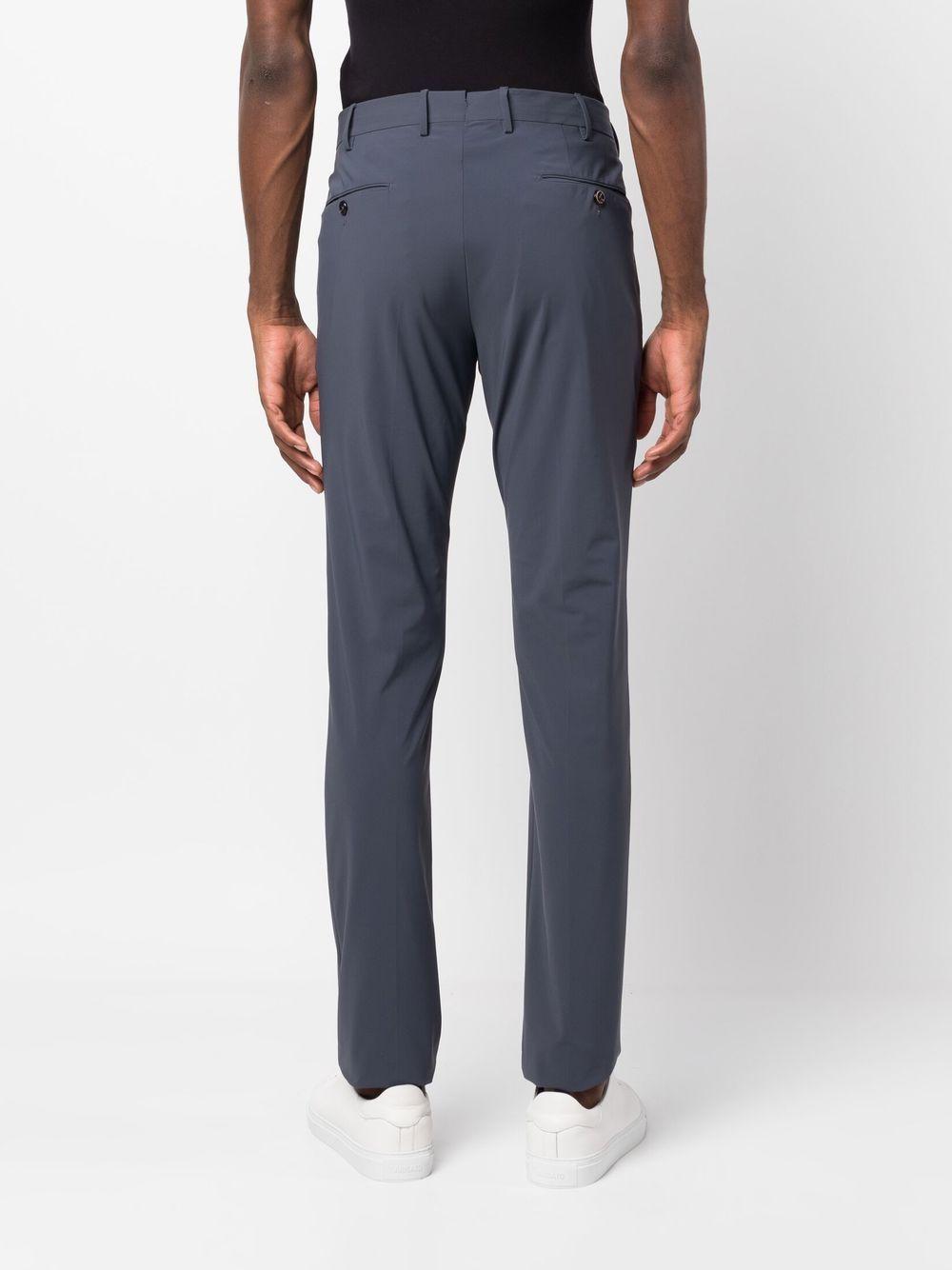 DS01Z00CL1MP62 0250 PT TORINO