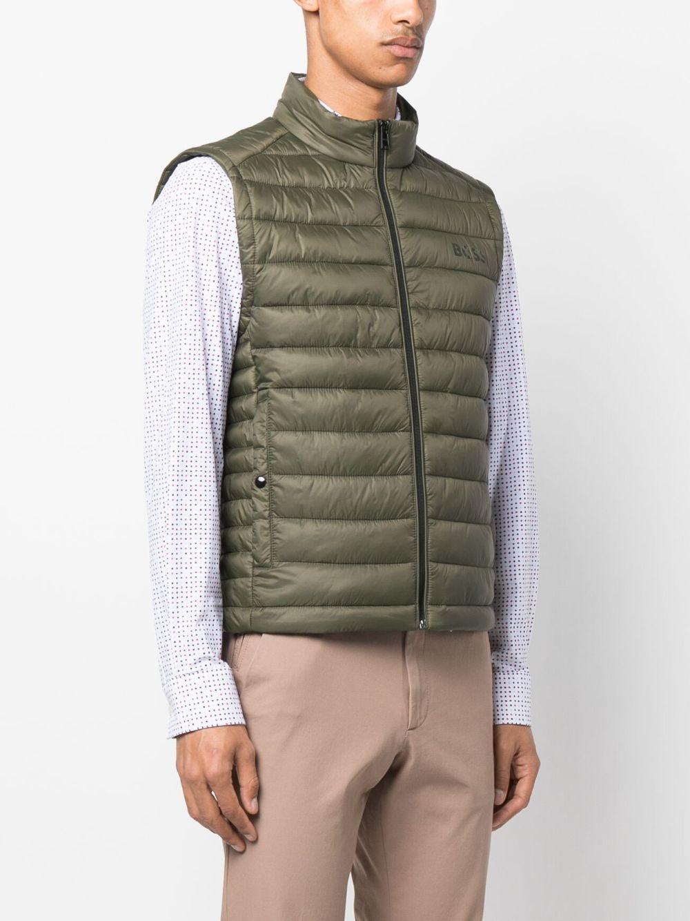 50471854 377 OPEN GREEN BOSS