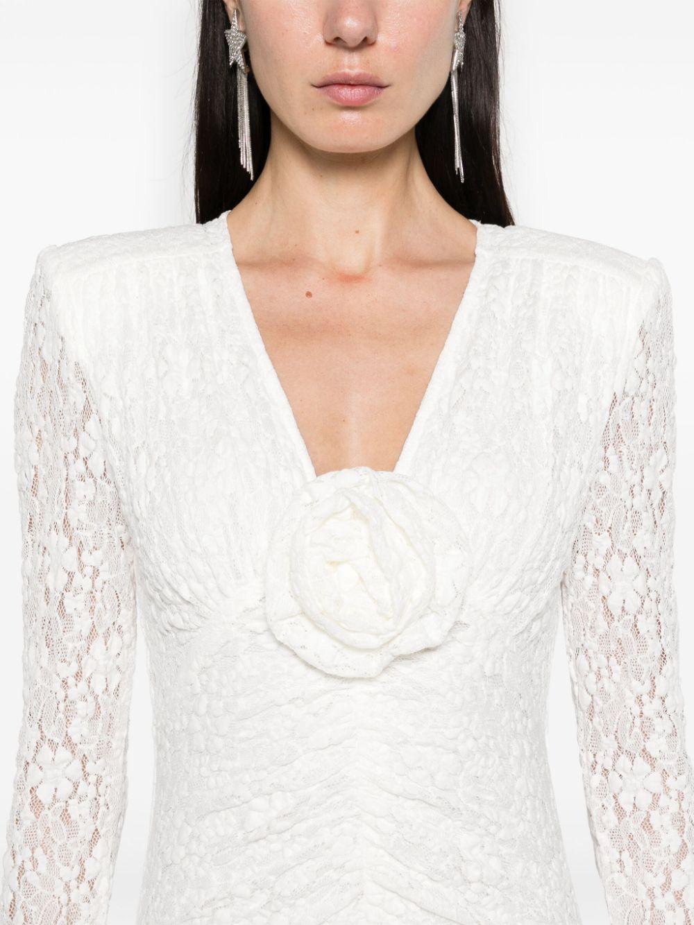 112174857 857 EGRET ROTATE