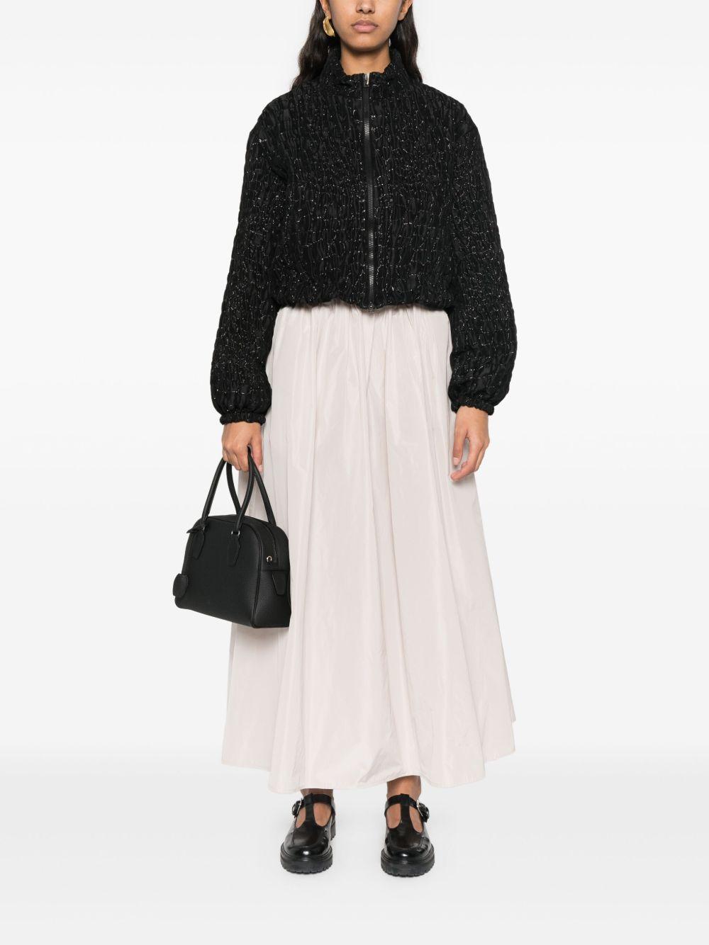 GN000044D12483Z 1985 CHANTILLY HERNO