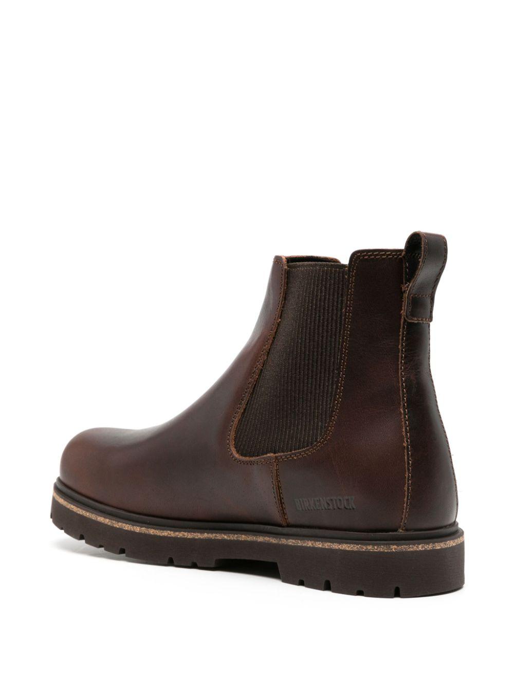 1025718 CHOCOLATE BIRKENSTOCK