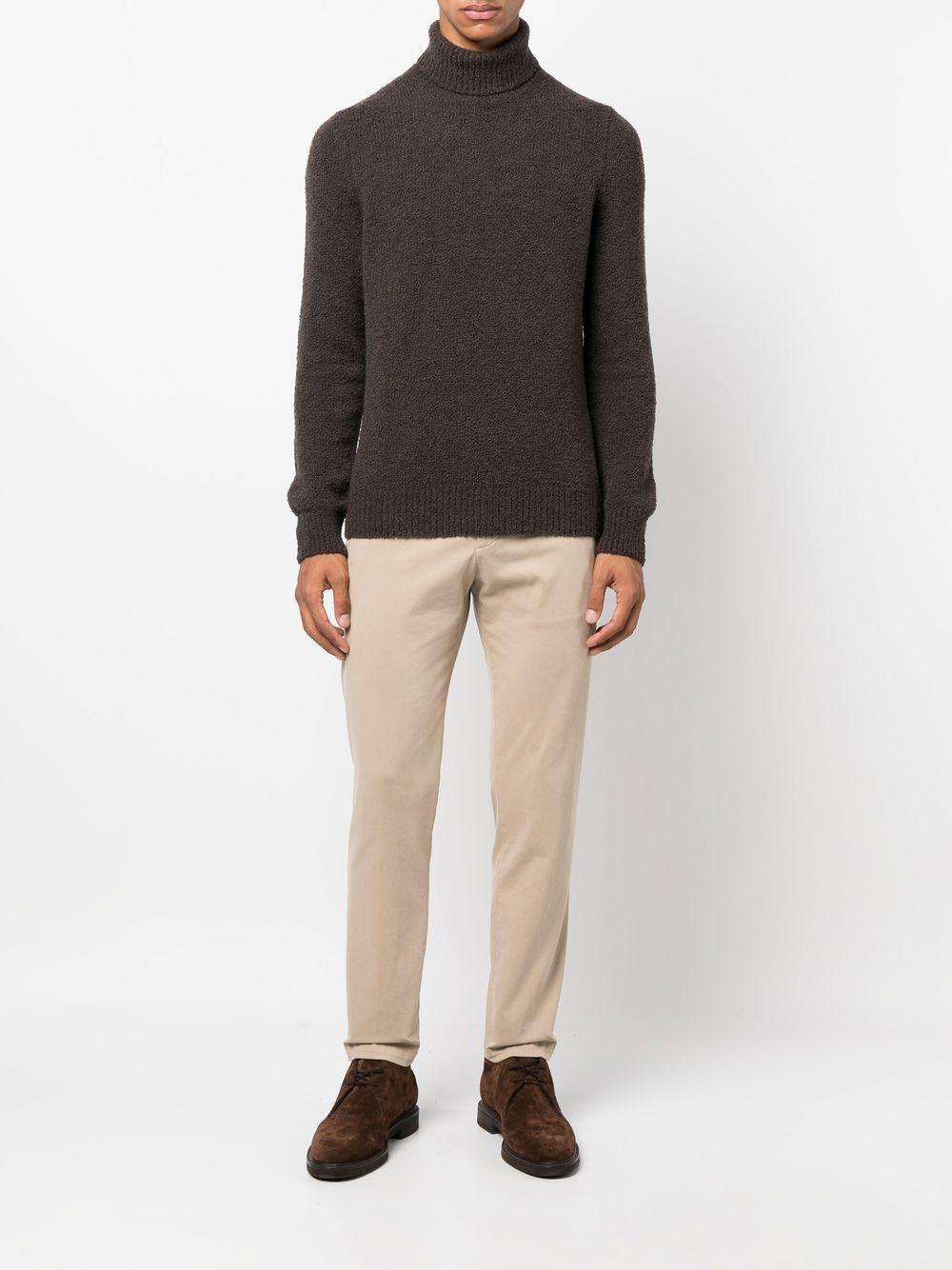 BG04422009 00043 BRIGLIA 1949