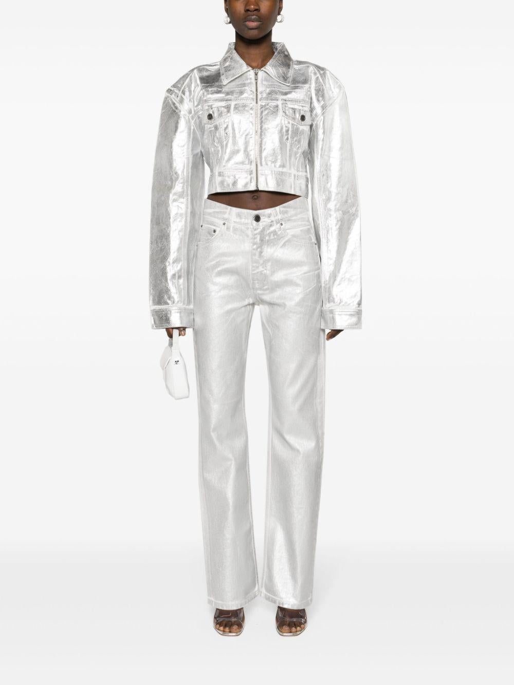 1117802667 111001 WHITE ALYSSUM ROTATE