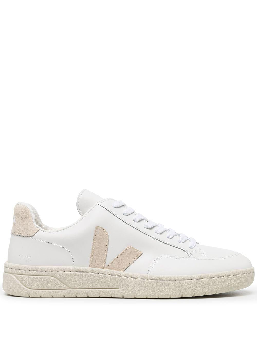 XD0202335 WHITE SABLE VEJA