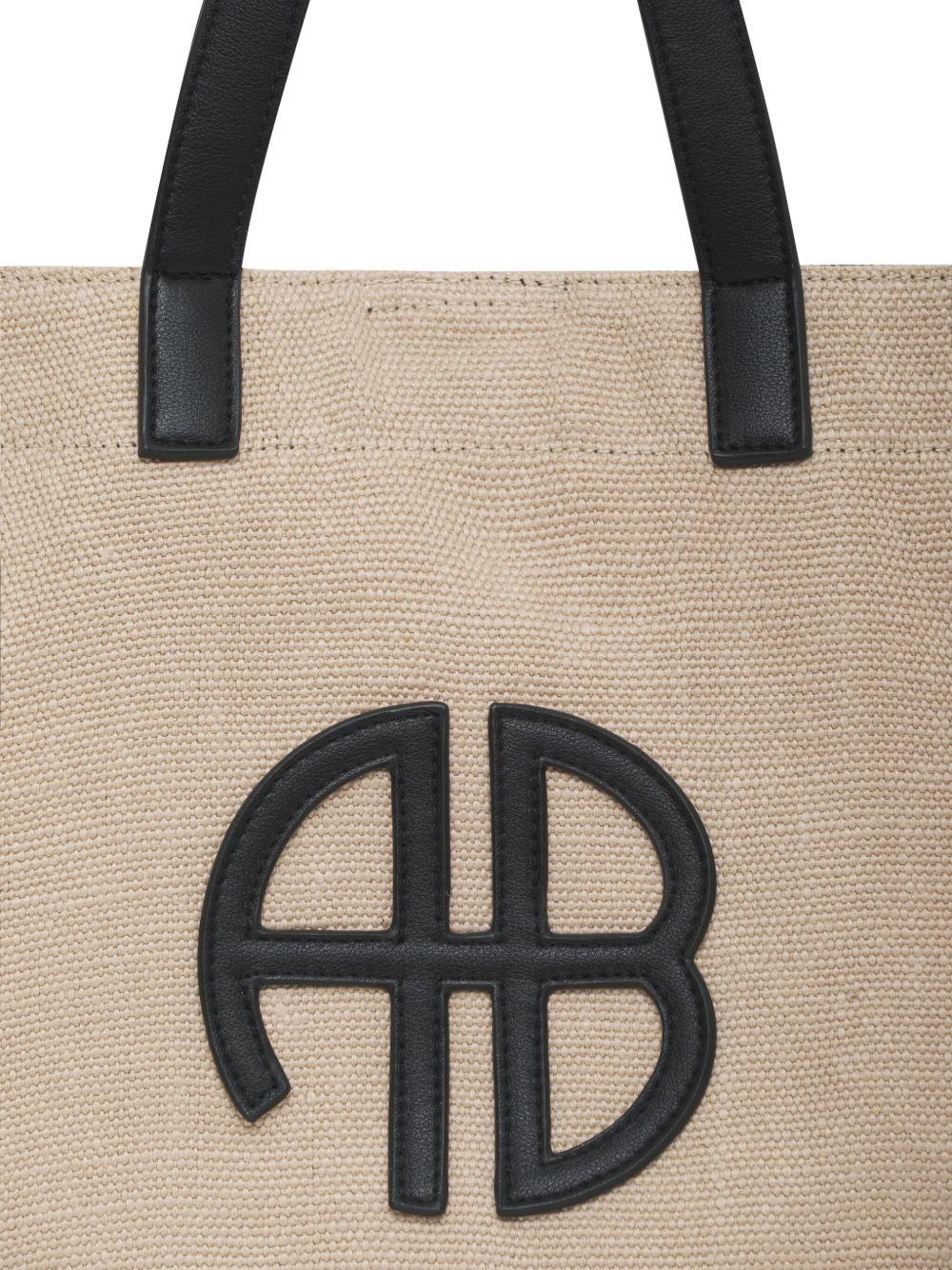 A1310268200 BROWN ANINE BING