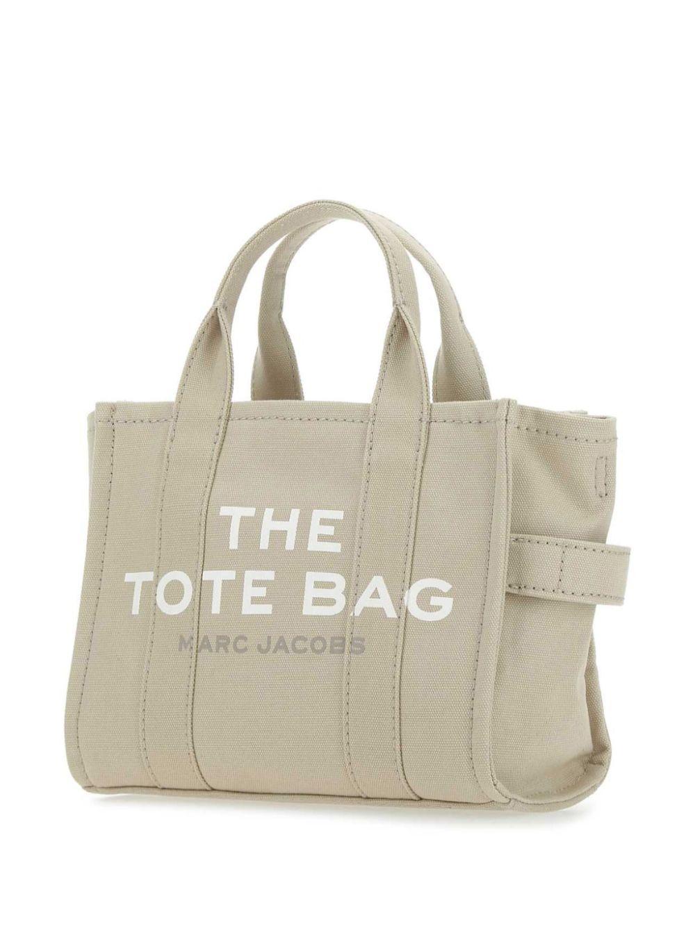 M0016493 260 BEIGE MARC JACOBS