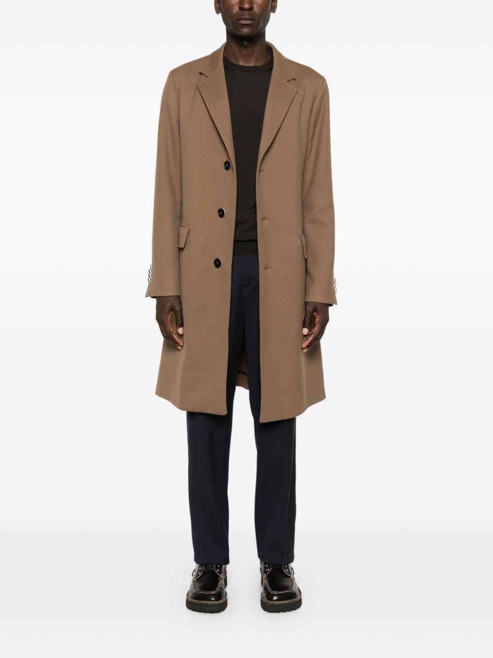 810104Z0290 N1158 ZANONE