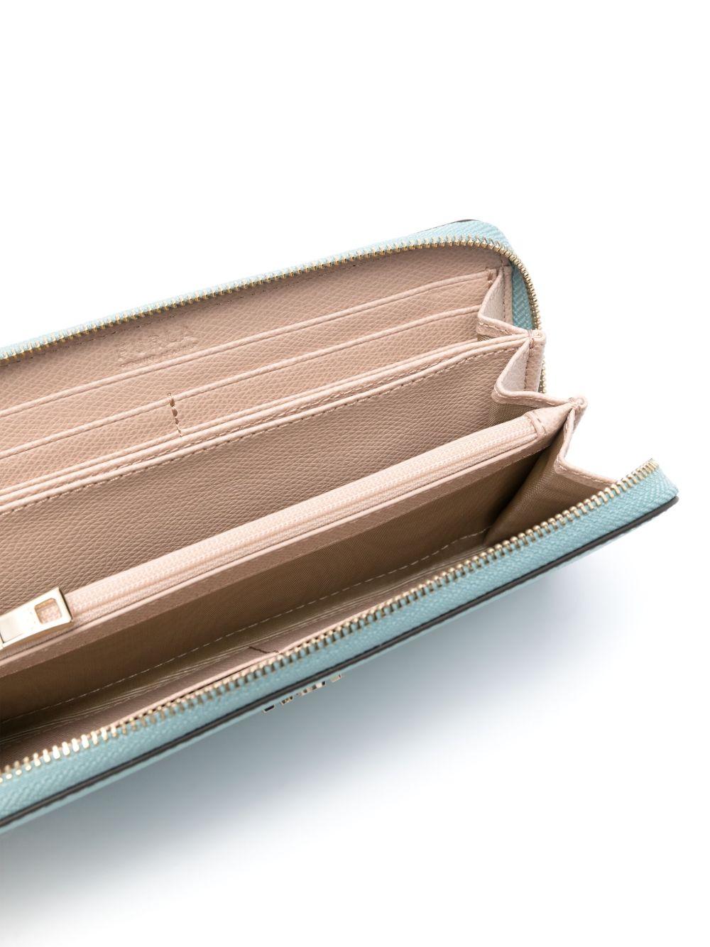 WP00322ARE000 2718S VERDERAME FURLA