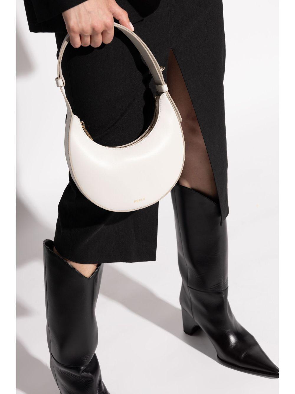 WE00649AX0733 1704S MARSHMALLOW FURLA