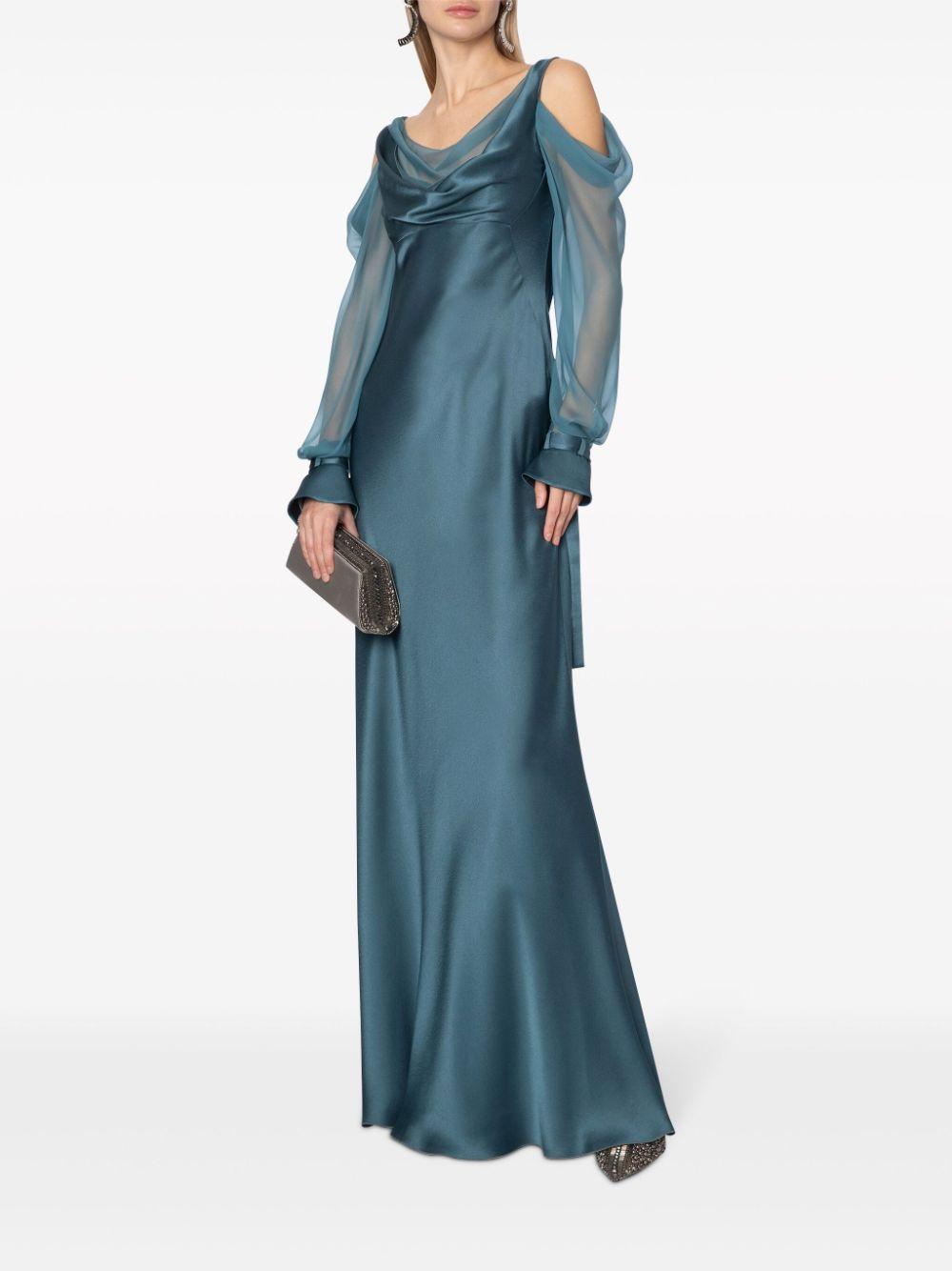 242U04186619 0324 GRIGIO ALBERTA FERRETTI