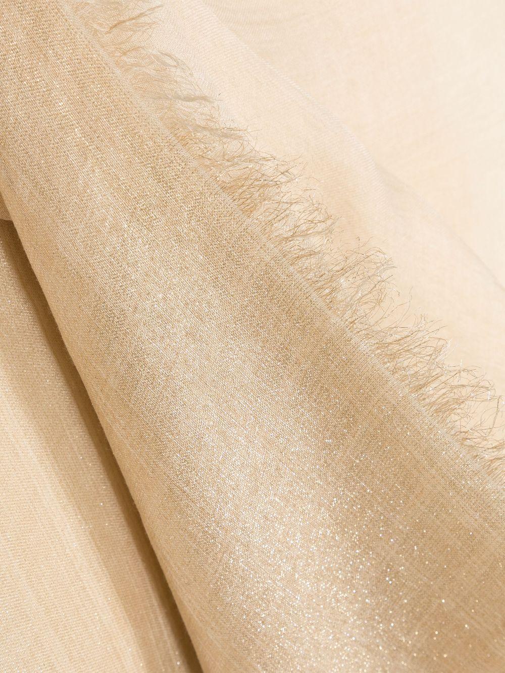 E242131 88886 FALIERO SARTI