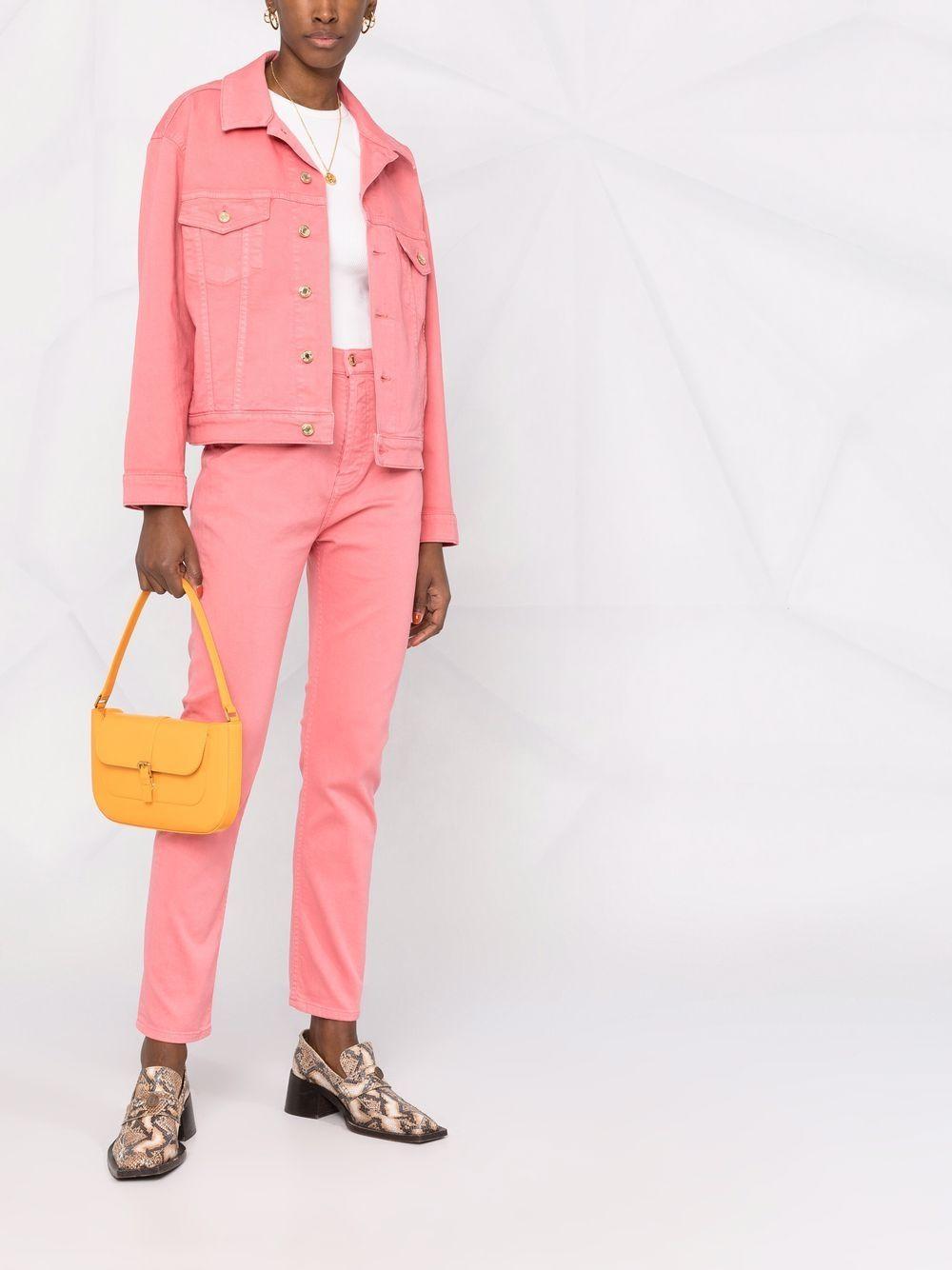 22CRMDASSNFWMED SUNFLOWER BY FAR