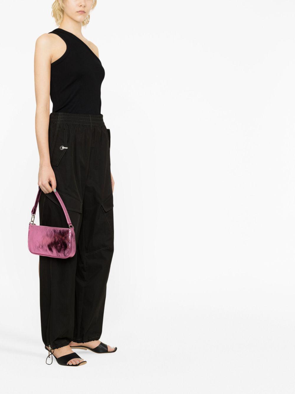 23SSRCLSLPPAMED LIPSTICK BY FAR