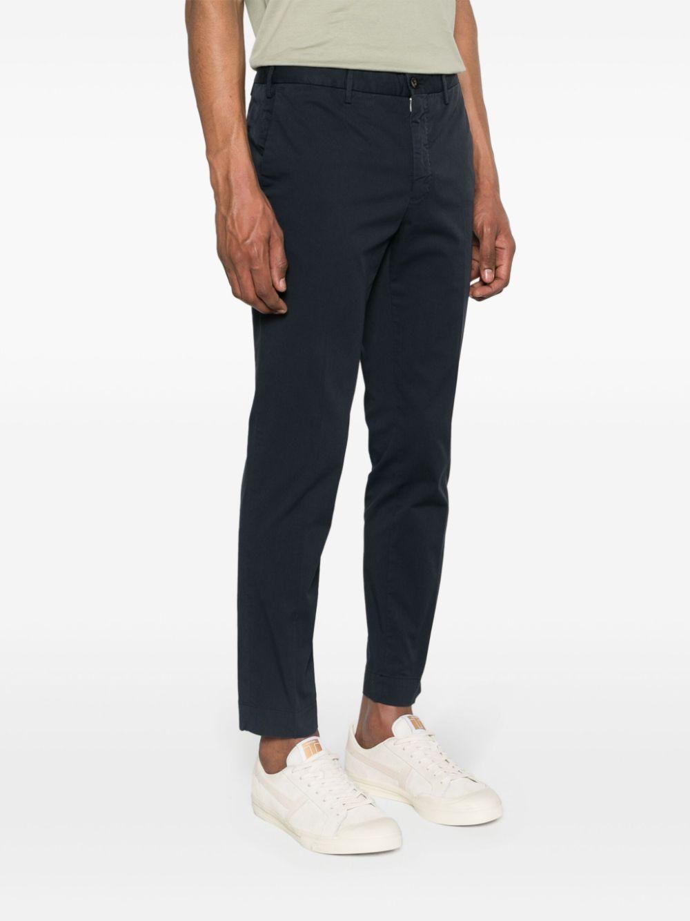 ZR851W9098A 822 INCOTEX