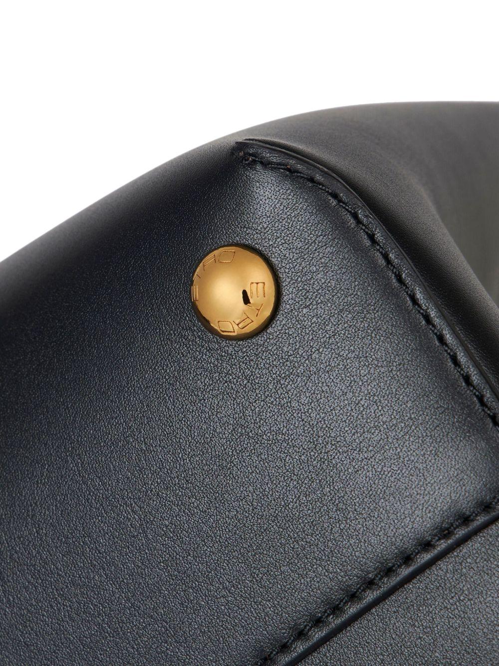 Borsa shopping Libra piccola WP1D0038AP264 N0000 ETRO