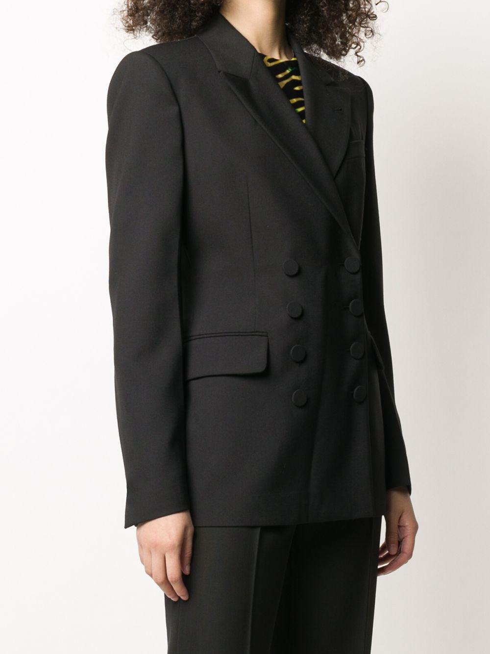 104569034 900 BLACK DRIES VAN NOTEN