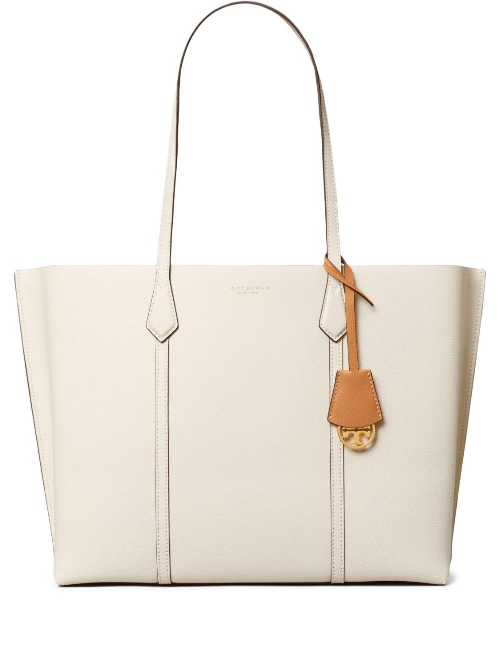 81932 NEW IVORY TORY BURCH