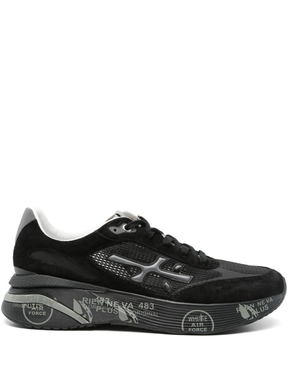 MOERUN 7297 PREMIATA