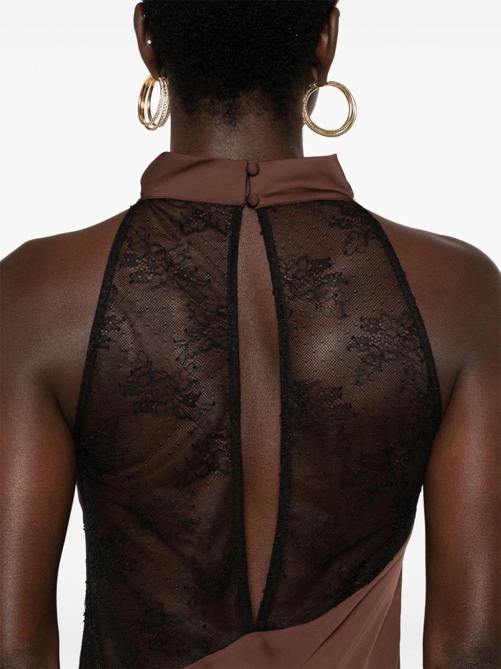 1126972910 2910 CHICORY COFFEE ROTATE