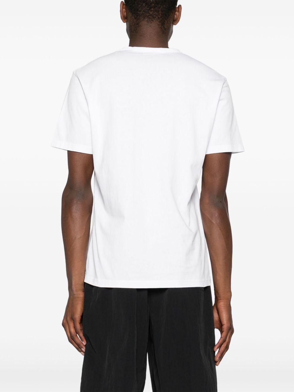 DOVER00398F 01N EMB MC2 SAINT BARTH