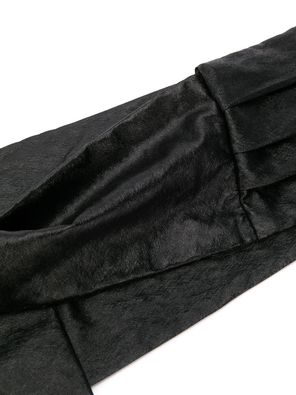 A3006741 0555 PHILOSOPHY DI LORENZO SERAFINI