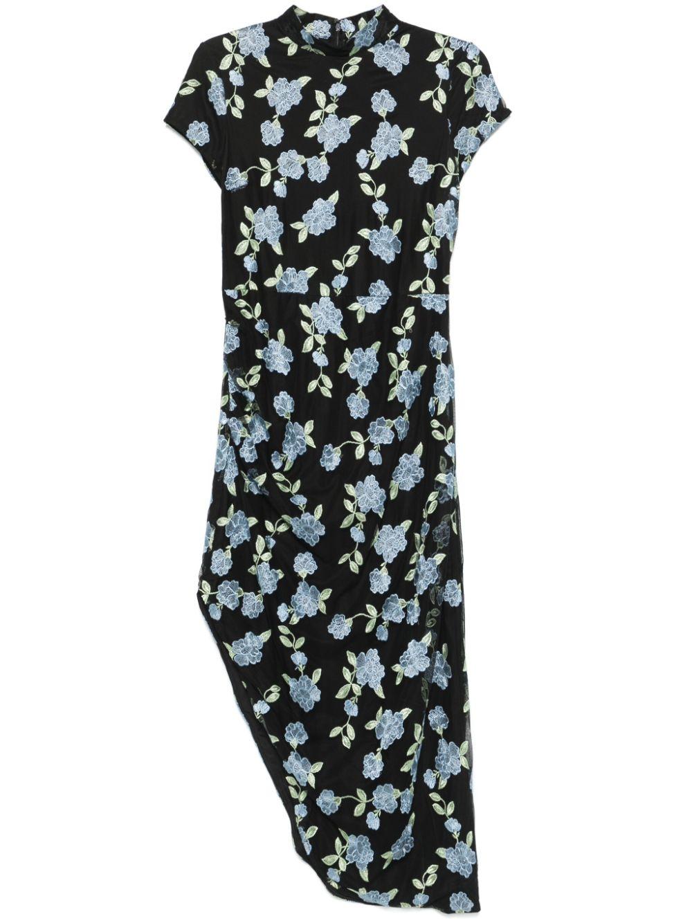 113634000 1000 BLACK ROTATE