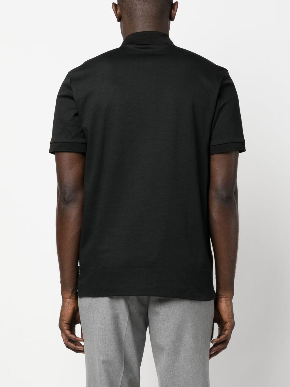 50486953 001 BLACK BOSS