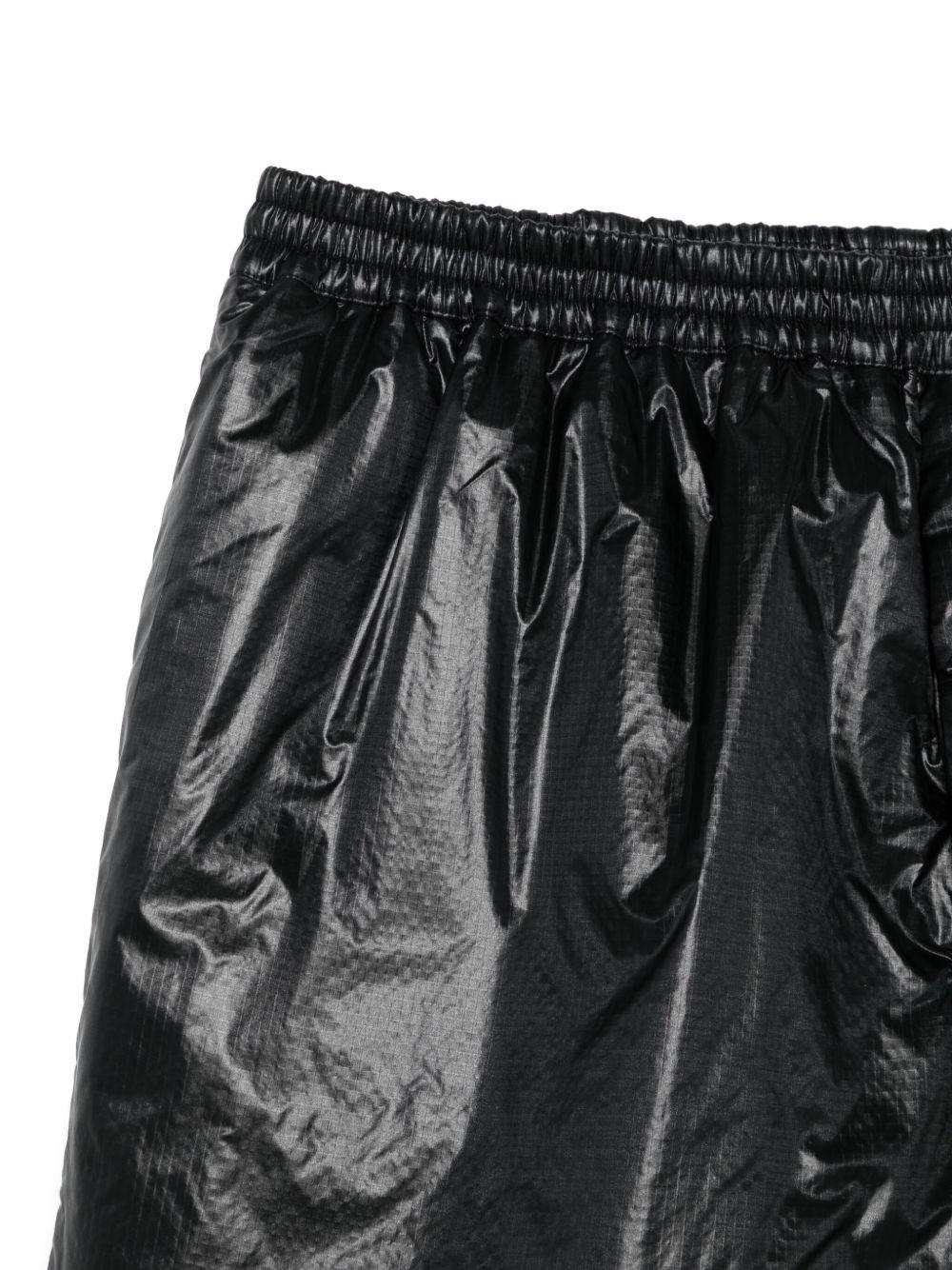 FW25N42 RIPSTOP DI NYLON SAPIO