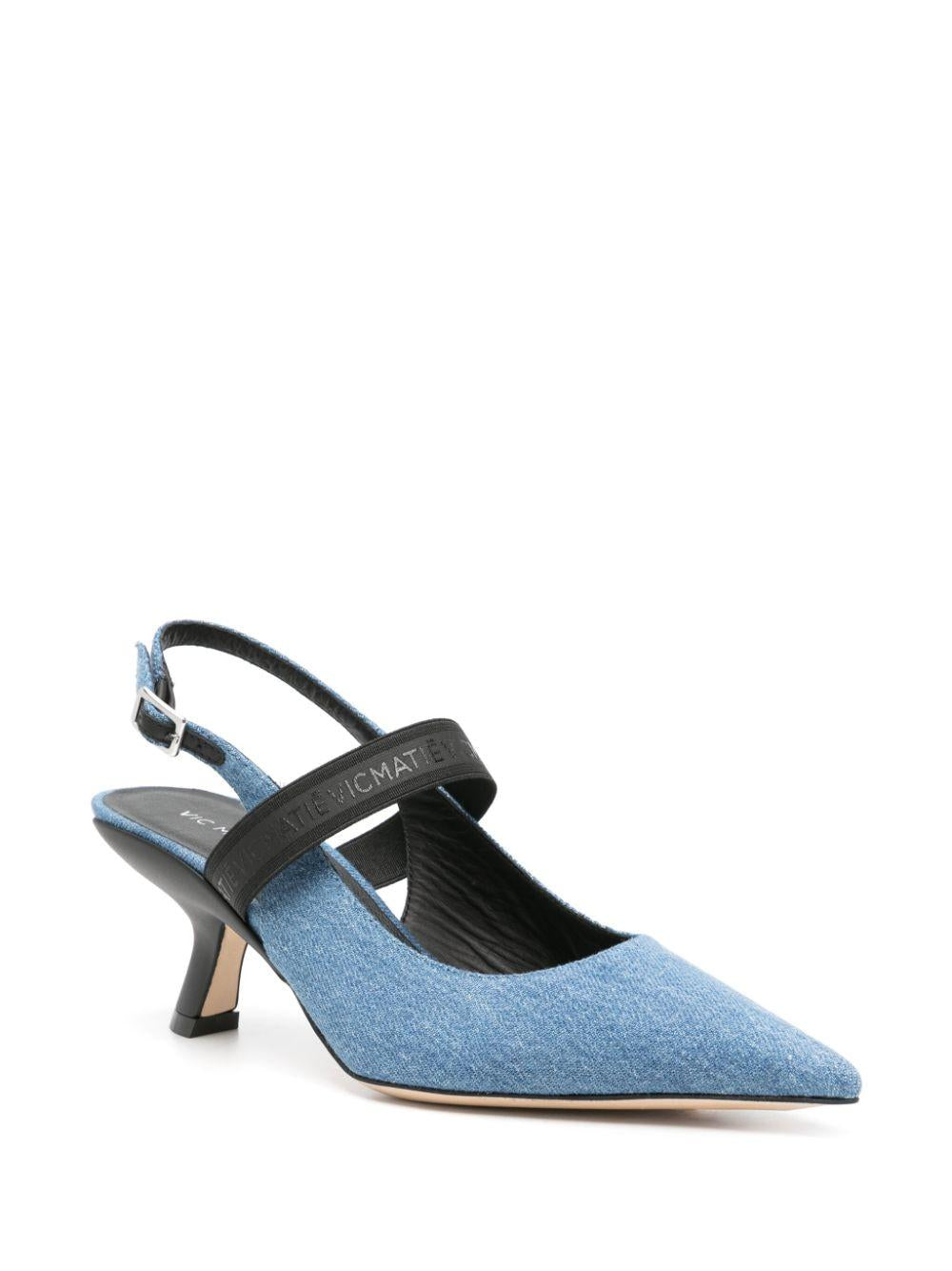 1E1118DA06E960505 505 SEA BLUE VIC MATIE