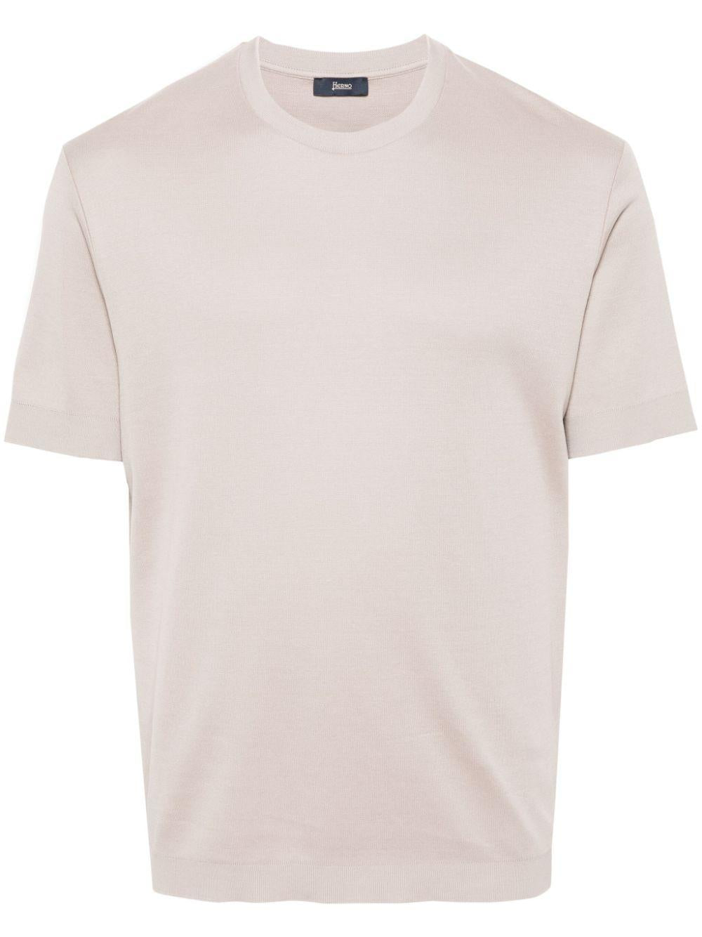 JG000206U52059 2600 TORTORA HERNO