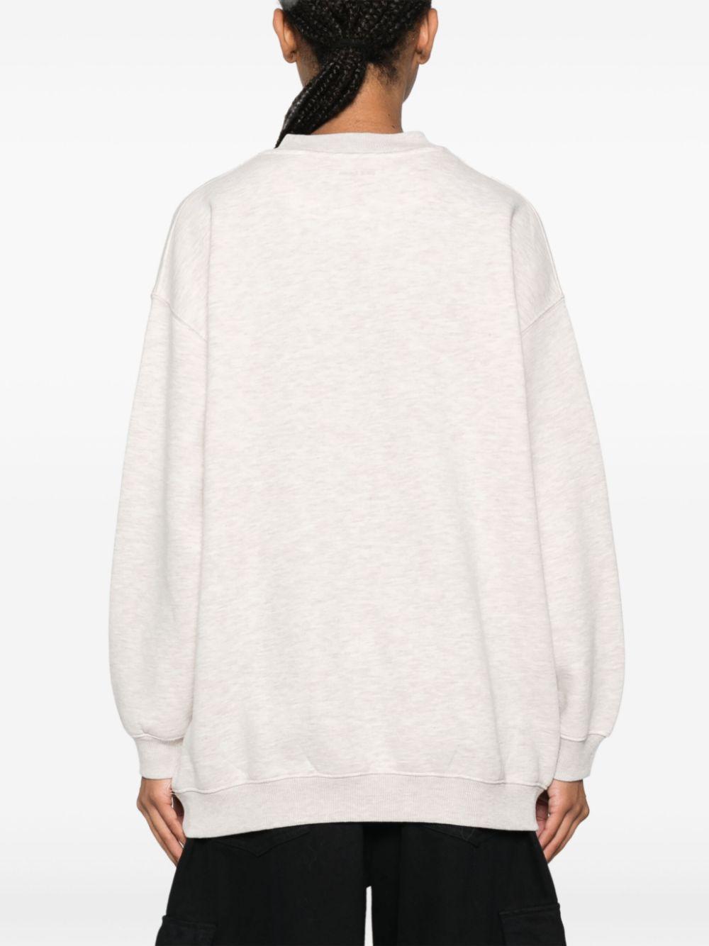 A085428243 IVORY ANINE BING