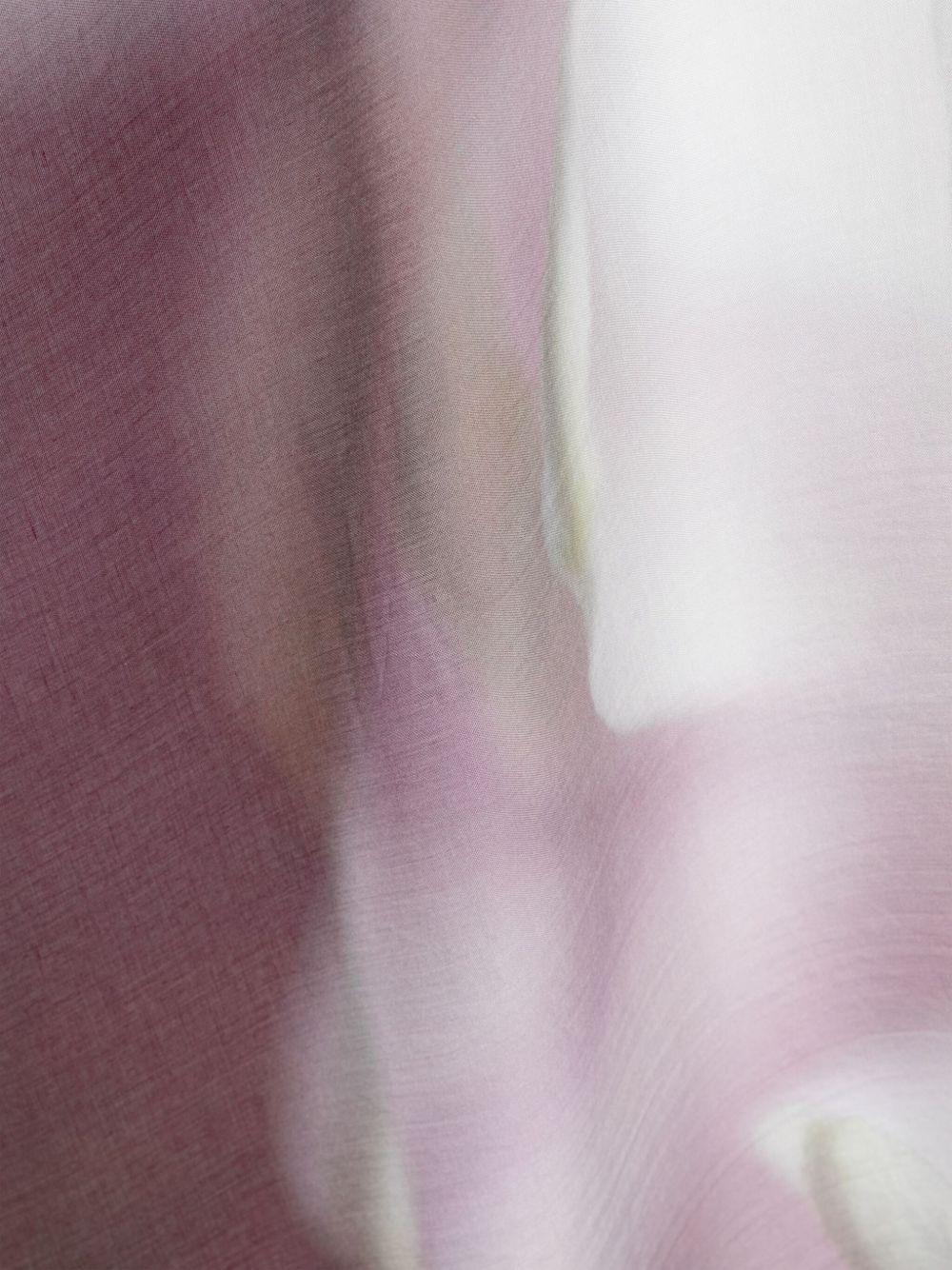 E242085 88850 FALIERO SARTI