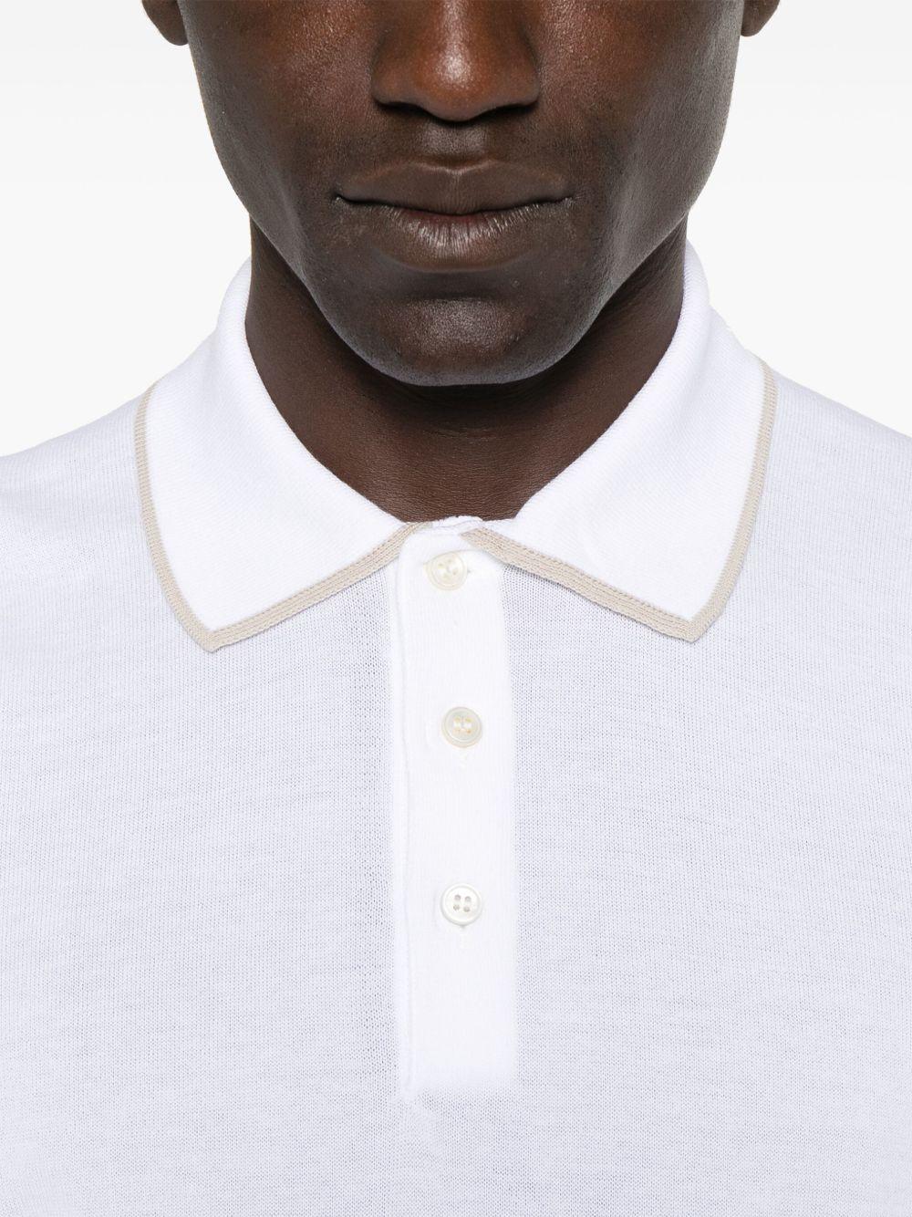 5717520613 002 SAPIO