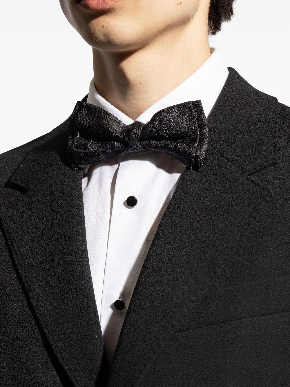 MASB0001AQ011 S9810 ETRO