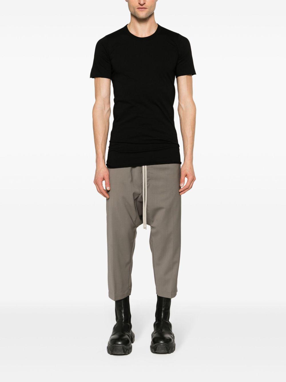 RU01D3381WL 34 DUST RICK OWENS