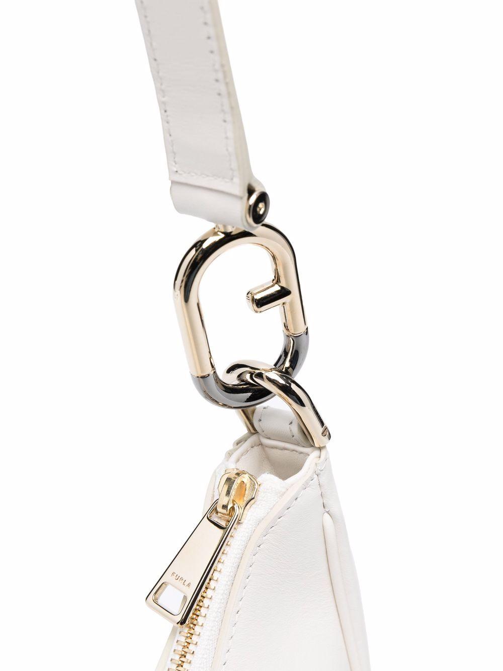 WB00512AX0733 01B00 TALCO FURLA