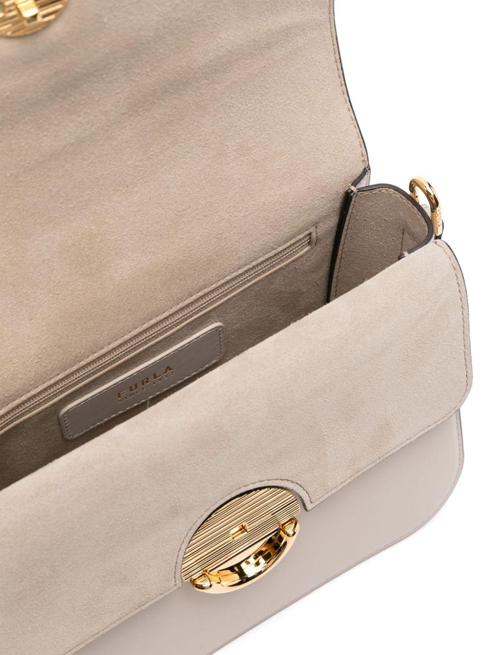 WB01475BX0428 VAN00 VANIGLIA FURLA