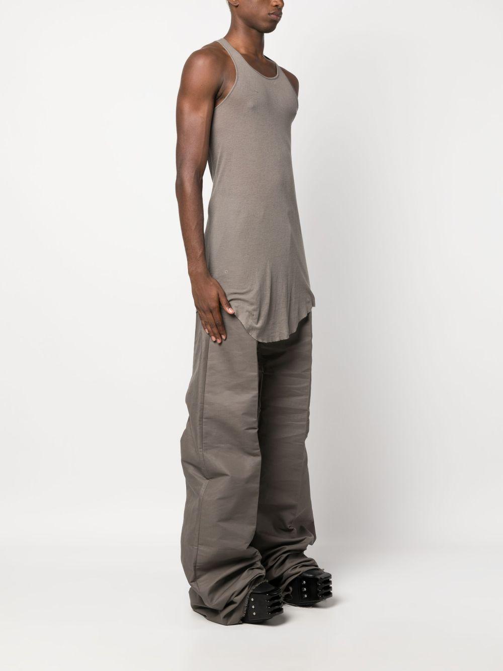 RU01D3150MR 34 DUST RICK OWENS